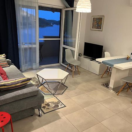 Apartments Ladesta Lastovo Zewnętrze zdjęcie