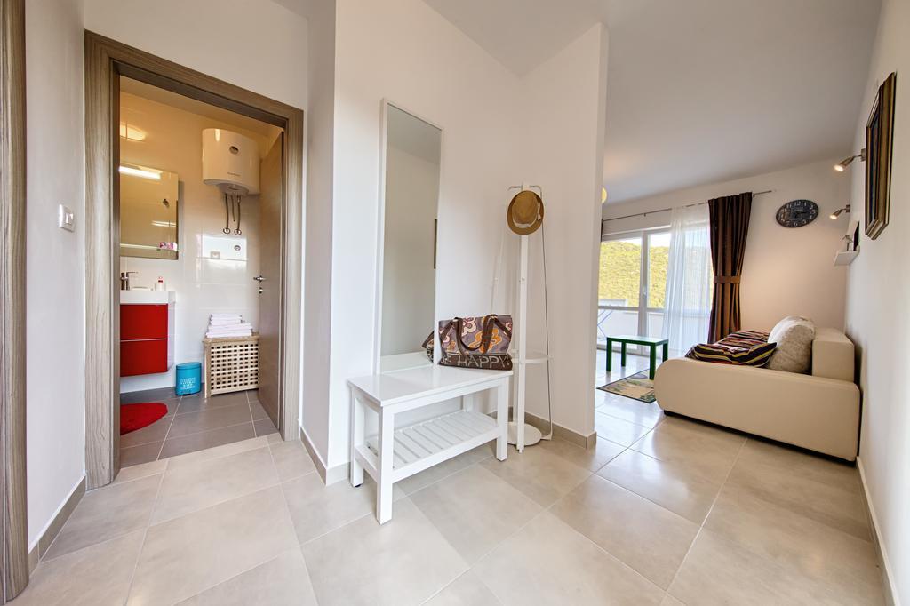 Apartments Ladesta Lastovo Pokój zdjęcie