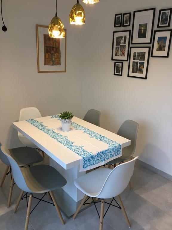 Apartments Ladesta Lastovo Zewnętrze zdjęcie